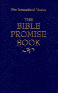 Bible Promise Book: New International