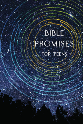 Bible Promises for Teens - 