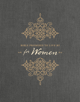 Bible Promises to Live by for Women - Butler, Katherine J, and Beers, Ronald A