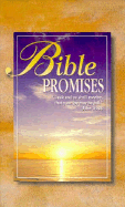 Bible Promises