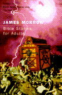 Bible Stories for Adults