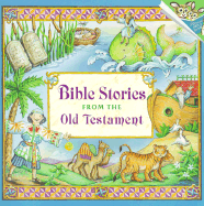 Bible Stories from the Old Testament