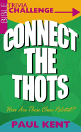 Bible Trivia Challenge: Connect the Thots