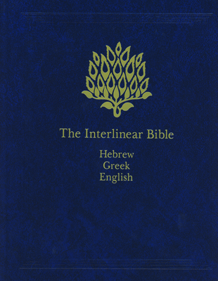 Bible - Green, Jay Patrick (Contributions by)