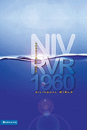 Biblia Bilingue-PR-RV 1960/NIV