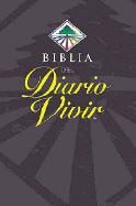 Biblia del Diario Vivir-RV 1960