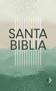 Biblia Econmica Ntv, Edicin Semilla (Tapa Rstica, Verde)