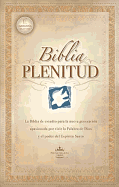 Biblia Plenitud - Grupo Nelson