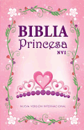 Biblia Princesa-NVI