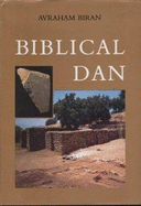Biblical Dan