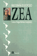 Bibliografia de Leopoldo Zea