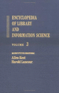 Bibliography of Australia