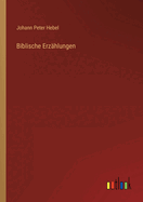 Biblische Erzhlungen