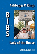 Bibs: Cabbages & Kings - Lady of the House