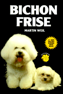 Bichon Frise - Weil, Martin