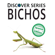 Bichos