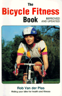 Bicycle Fitness Book