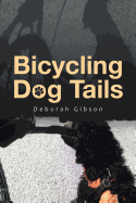 Bicycling Dog Tails