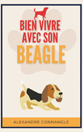 Bien vivre avec son beagle