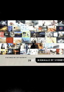 Biennale of Sydney 2002: (The World May Be) Fantastic