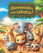 Bienvenidos a la Sabana