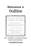Bienvenue  Oullins: Un guide touristique personnalis