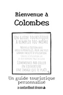 Bienvenue ? Colombes: Un guide touristique personnalis?