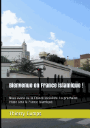 Bienvenue En France Islamique !