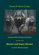 Biester und Super-Biester