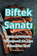 Biftek Sanat1