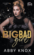 Big Bad Girl