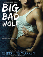 Big Bad Wolf