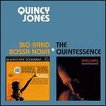Big Band Bossa Nova/Quintessence