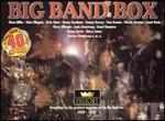 Big Band [Box Set]