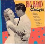 Big Band Romance [Sugo]