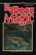 Big Bass Magic