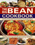 Big Bean Cookbook