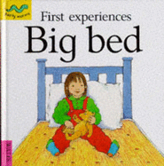 Big Bed - Bruce, Lisa