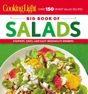 Big Book of Salads