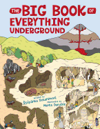 Big Book of the Underground