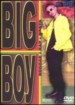 Big Boy: Mr. Big - 