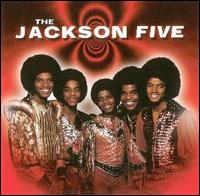 Big Boy - The Jackson 5