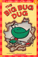 Big Bug Dug