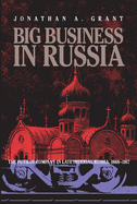 Big Business in Russia