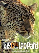 Big Cat Diary: Leopard: Leopard