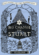 Big Change for Stuart