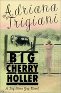 Big Cherry Holler