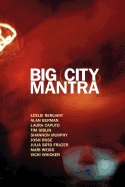 Big City Mantra