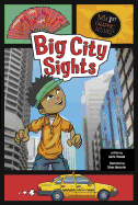 Big City Sights