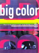 Big Color: Maximize the Potential of Your Design Through . . .